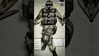 funny moments in special forces group two