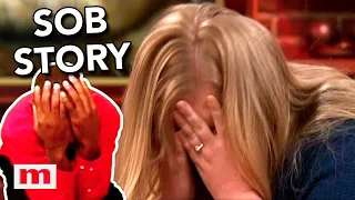 She Cheated With His Childhood Friend of 16 Years! | Maury Show