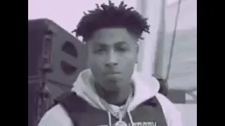 NBA Youngboy - Make no sense Chopped & Screwd (Slowed + Reverb + Effects) DJ G-Dubs