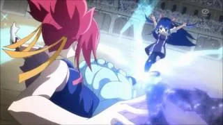 Fairy Tail AMV - Wendy Marvell