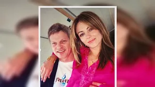 Steve Bing's tragic death could make son Damian Hurley richest teen in the world