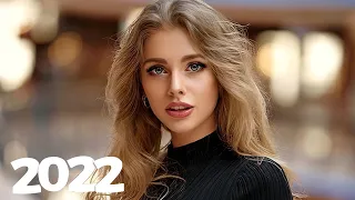 SHAZAM Top 50🍓Лучшая Музыка 2021❄️Зарубежные песни Хиты❄️Популярные Песни Слушать Бесплатно 2022#188