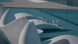 3 The Point - Coronado