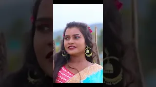 Pari muthan rup short video // New santhali video 2022//J Hembrom Presents