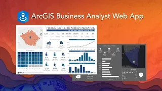 Business Analyst Web App for Beginners Webinar - Guided Tour