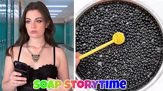 🌈💖 3 HOUR Slime STORYTIME @Mikaela Happas💖TikTok Storytime POV @Mikaela Happas