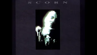 Scorn - Colossus (1993, Full Album)