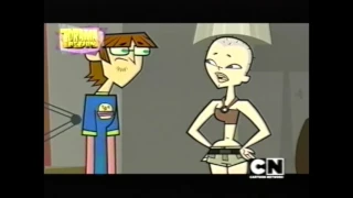 Cartoon Network CEE (Hungary) - Continuity (2011)