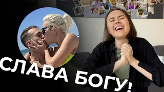 ПОЧЕМУ КЛАВА КОКА ВЫБРАЛА ИМЕННО ЕГО? разбор финала сердце клавы