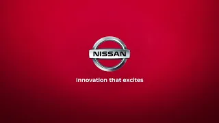 2020 Nissan Rogue - Vehicle Information Display