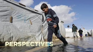 Lebanon: Syrian Refugees Suffer Appalling Conditions