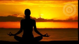 59 minute Meditation Music, Calming Music, Soothing Music, Relaxing Music,mind,soul