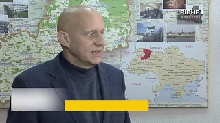 Як відбувають покарання умовно засуджені та хто ці люди?