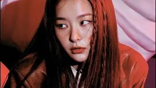 pov: you’re iconic [kpop gg playlist]