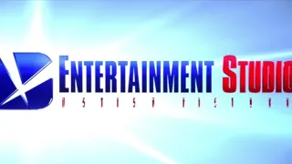 Entertainment Studios Motion Pictures (ESMP)