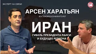 Это прямая угроза Азербайджана. #Армения, #Азербайджан, #граница,