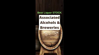 Associated Alcohols | Best Liquor STOCK