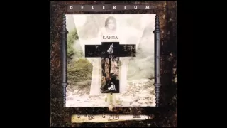 Delerium - Koran