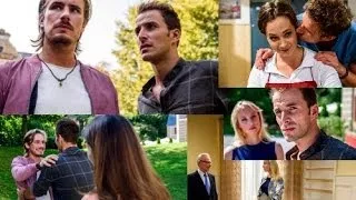 Sturm der Liebe Vorschau für Folge 2580