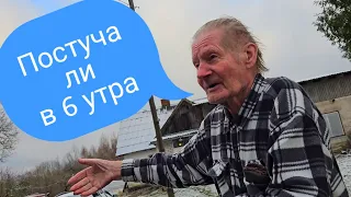 В 7 лет депортировали из ЛАТВИИ в СИБИРЬ