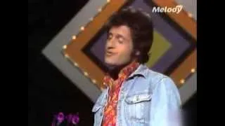 Joe Dassin   Ca Va Pas Changer Le Monde 1976