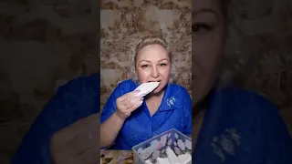 Мои запасы! Слабонервным и хейтерам не смотреть! 😅🤣🤣😅