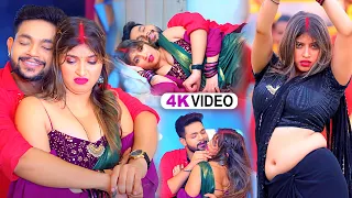#Video | अंकुश राजा के हिट गाने | #Ankush Raja & #Shilpi Raj | #Jukebox | Bhojpuri Song 2023