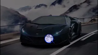 Gaby din Giulești -  Să moară vecini dau un Lamborghini