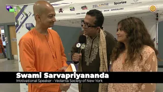 02 10 Swami Sarvapriyananda