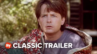 Doc Hollywood (1991) Trailer #1