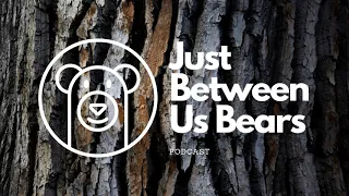 Tech House mix April 2019 by DJ Bearish