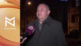 Šta to spremaju Dodik, Vučić i patrijarh Porfirije? – Dragomir Anđelković