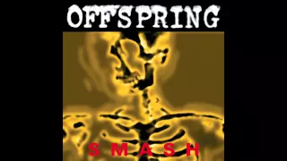 The Offspring - "Something To Believe In" (Full Album Stream)