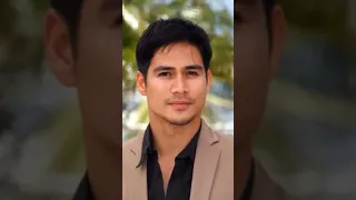 Lihim Na Anak Ni KC Concepcion at Piolo Pascual Inilantad Ni KC Sa Publiko!