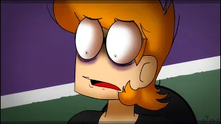 end his suffering - Eddsworld fanservice 2 (REANIMATEDD SCENE)