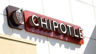 The secret recipe of Chipotle's success