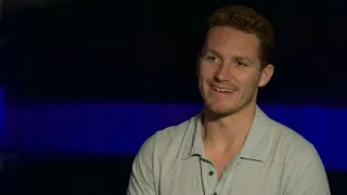 Tkachuk & Huberdeau Reminisce About The Massive Offseason Trade That Shocked Us All