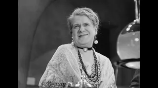 The Vampire Bat 1933 | Lionel Atwill | Fay Wray | Melvyn Douglas | Dwight Frye | Maude Eburne