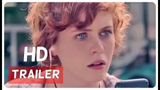NANCY DREW AND THE HIDDEN STAIRCASE | Trailer (HD)