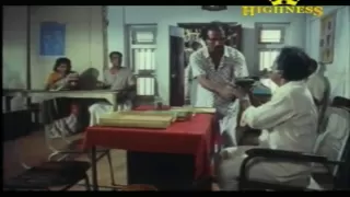Parallel College- 1 (1991)- Malayalam Movie  Mukesh, Suresh Gopi