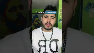 POV: Pierdes la memoria y una chica se aprovecha de eso (Ft. @IvanovaBM)