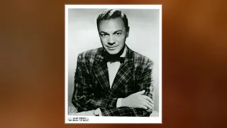 Alan Freed