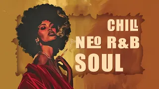 Relaxing soul music | Soul songs for your sunday chilling - The best soul music of all time