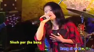 Bil Sung ~ Kan I Ton Hla MangTha