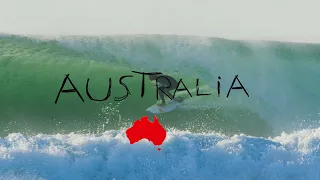 KEHU KUTZ - AUSTRALIA