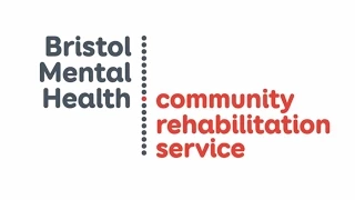 Bristol Community Rehabilitation Service