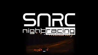 Фильм к 15-летию автоклуба Saratov Night Racing Club