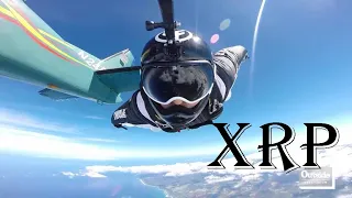 XRP и 4 цифры