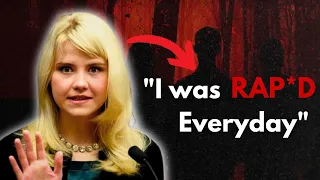 The Mysterious Disappearance of Elizabeth Smart | Found Alive....