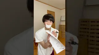 ISSEI funny video 😂😂😂 | ISSEI Best TikTok February 2022 Part 88 #shorts